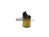FORD 1530536 Oil Filter